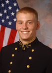 CHS 2003