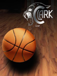 Clark Basketball