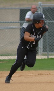Softball