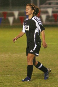 Brianna Tammaro Tammaro Express News SOTW
