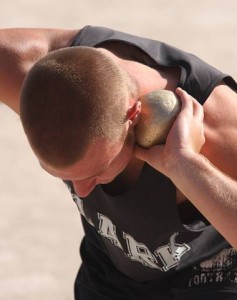  more photos at saclarktrack.shutterfly.com