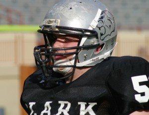 #59 Robert Chapman #59 Robert Chapman