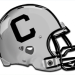 Courtesy http://www.txhshelmetproject.com/