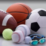 Clark Varsity Athletic Banquest All Sports