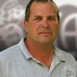 Walter Rule New boys soccer coach