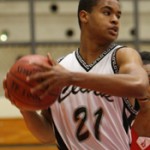 Kyle Rutledge