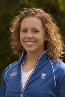 Chelsea Miller