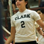 Abby Glosup