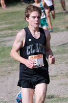 Austin Wells