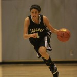 flournoy