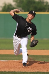 Chad Dullnig