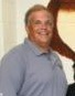 Paul Rost