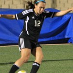 Lexi Platz